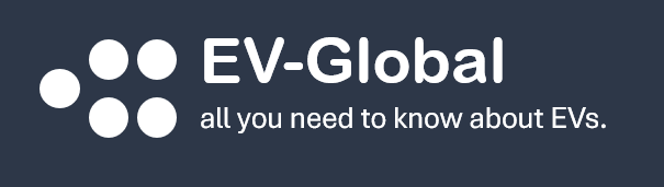 EV-Global's Logo